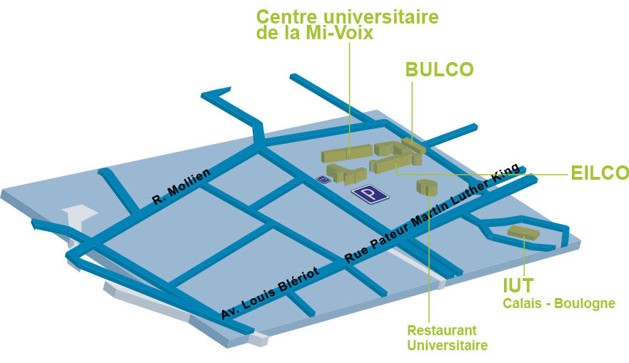 carte_cl